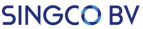 Singco Bv Pte. Ltd. logo