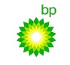 Logo-of-BP-SINGAPORE-PTE.-LIMITED-hiring-for-jobs-in-Singapore-on-GrabJobs