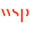 Wsp Consultancy Pte. Ltd. company logo