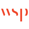 Logo-of-WSP-CONSULTANCY-PTE.-LTD.-hiring-for-jobs-in-Singapore-on-GrabJobs