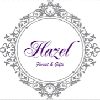 Hazel Florist & Gifts Pte Ltd company logo