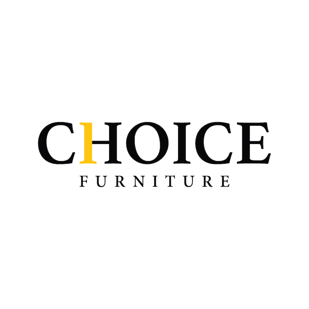 1st Choice Furniture Superstore Pte. Ltd. logo