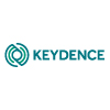 Company logo for Keydence Systems Pte. Ltd.