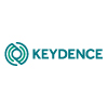 KEYDENCE SYSTEMS PTE. LTD. Careers
