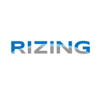 Rizing Pte. Ltd. logo
