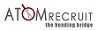 Logo-of-ATOMRECRUIT-PTE.-LTD.-hiring-for-jobs-in-Singapore-on-GrabJobs