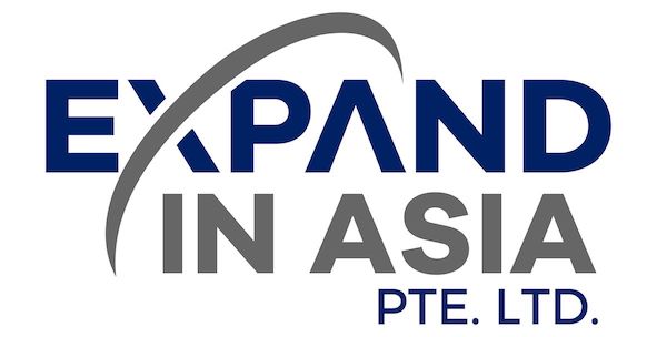 Asia pte ltd