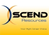 Logo-of-XSCEND-RESOURCES-GROUP-PTE.-LTD.-hiring-for-jobs-in-Singapore-on-GrabJobs