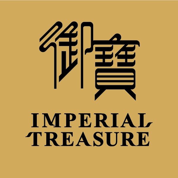 Imperial Treasure Restaurant Group Pte. Ltd. logo