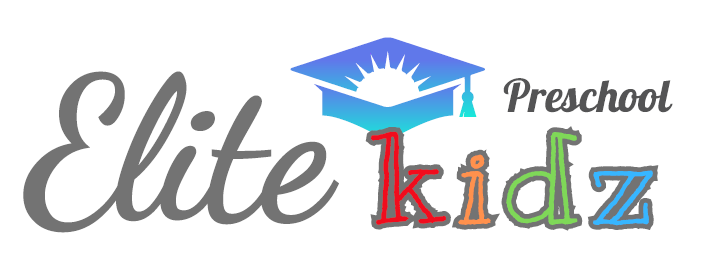 Elite Kidz Preschool Pte. Ltd. logo