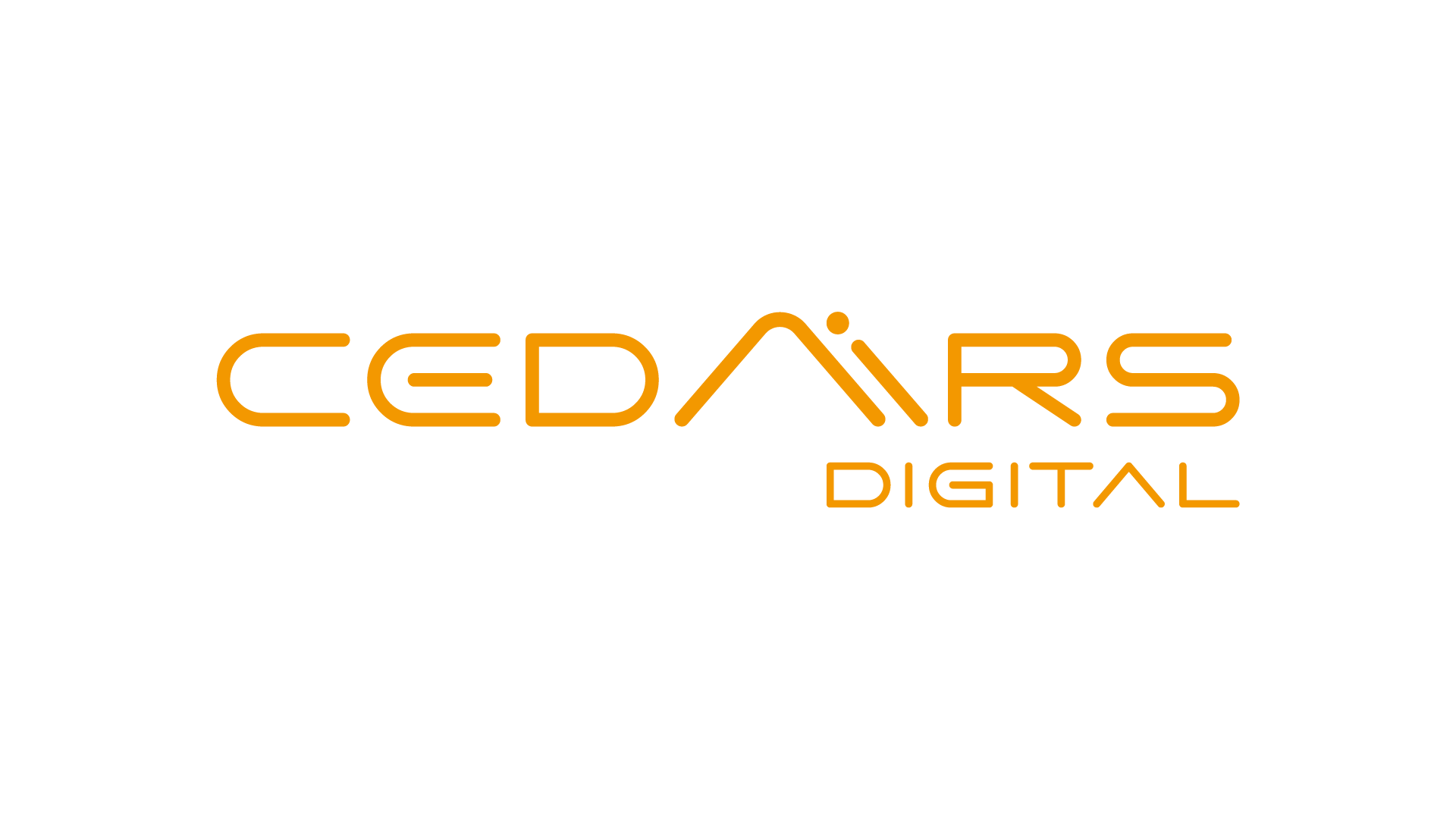 Cedars Digital Pte. Ltd. logo