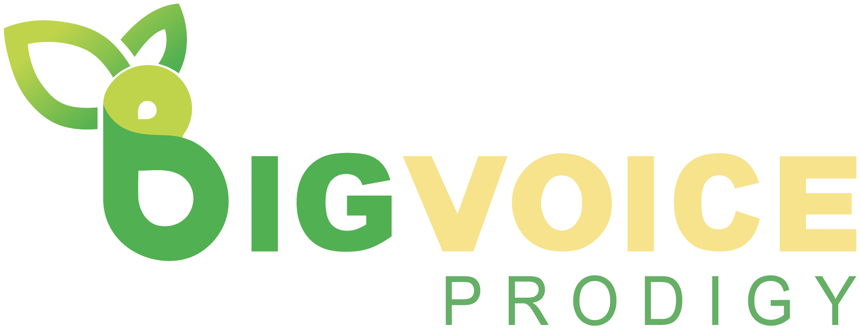 Bigvoice Prodigy Renovations & Disposal Services Pte. Ltd. logo