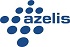 Azelis Singapore Pte. Ltd. logo
