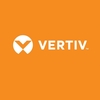 Vertiv (singapore) Pte. Ltd. logo