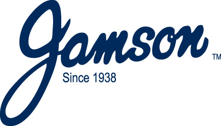 Company logo for Jamson Pestec Services Pte. Ltd.