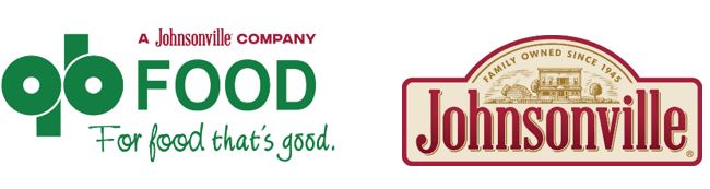 Company logo for Q.b. Food Trading Pte. Ltd.