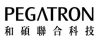 Pegatron Service Singapore Pte. Ltd. logo