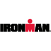 Ironman (asia) Pte. Ltd. logo