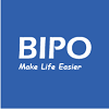 Company logo for Bipo Service (singapore) Pte. Ltd.