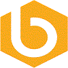 BEECRUIT PTE. LTD. Careers
