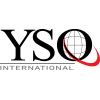 Company logo for Ysq International Pte. Ltd.