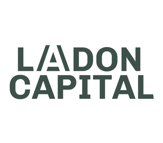 Ladon Capital Pte. Ltd. logo