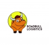 Roadbull Logistics Pte. Ltd. logo