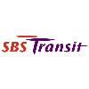 Sbs Transit Rail Pte. Ltd. logo