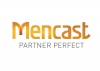 Logo-of-MENCAST-MARINE-PTE-LTD-hiring-for-jobs-in-Singapore-on-GrabJobs