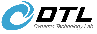 Dynamic Technology Lab Private Limited company logo