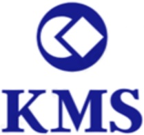 Kms M&f Pte. Ltd. logo