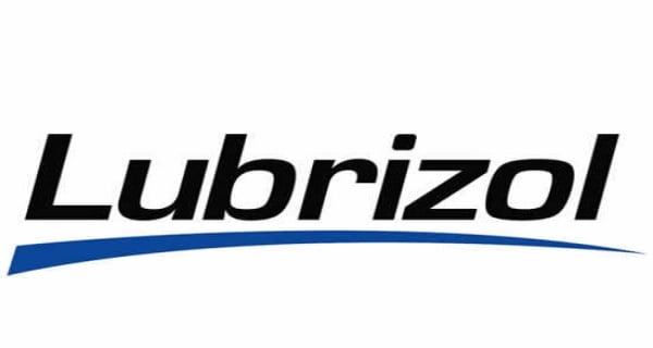 Company logo for Lubrizol Southeast Asia (pte.) Ltd