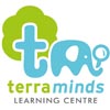 Terra Minds Llp logo