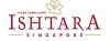Ishtara Jewellery Pte. Ltd. logo