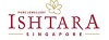 Logo-of-ISHTARA-JEWELLERY-PTE.-LTD.-hiring-for-jobs-in-Singapore-on-GrabJobs