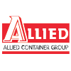 Allied Container Services Pte. Ltd. logo