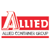 Logo-of-ALLIED-CONTAINER-SERVICES-PTE.-LTD.-hiring-for-jobs-in-Singapore-on-GrabJobs