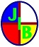 Logo-of-JIB-SPECIALIST-CONSULTANTS-PTE.-LTD.-hiring-for-jobs-in-Singapore-on-GrabJobs