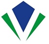 Logo-of-VOLEX-ENGINEERING-PTE.-LTD.-hiring-for-jobs-in-Singapore-on-GrabJobs