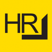 Honest Recruiter Pte. Ltd. company logo