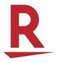 Rakuten Asia Pte. Ltd. logo