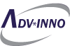 ADVINNO TECHNOLOGIES PTE. LTD. Careers
