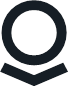 Palantir Technologies Singapore Pte. Ltd. company logo