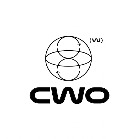 Cwo Industries Pte. Ltd. logo