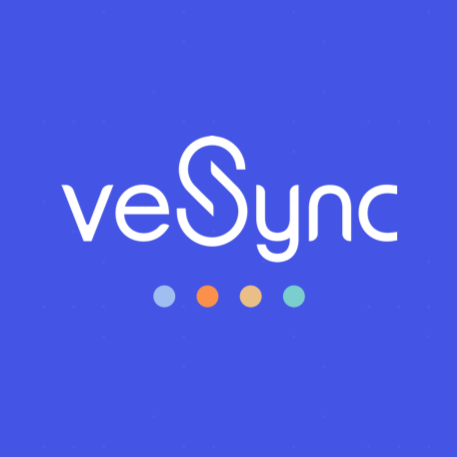 Vesync (singapore) Pte. Ltd. logo