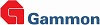 Logo-of-GAMMON-PTE.-LIMITED-hiring-for-jobs-in-Singapore-on-GrabJobs