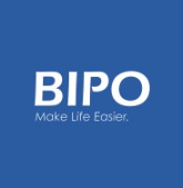Bipo (asia) Pte. Ltd. logo