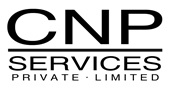 Cnp Services Pte. Ltd. logo