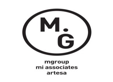 Mi Associates Pte. Ltd. logo