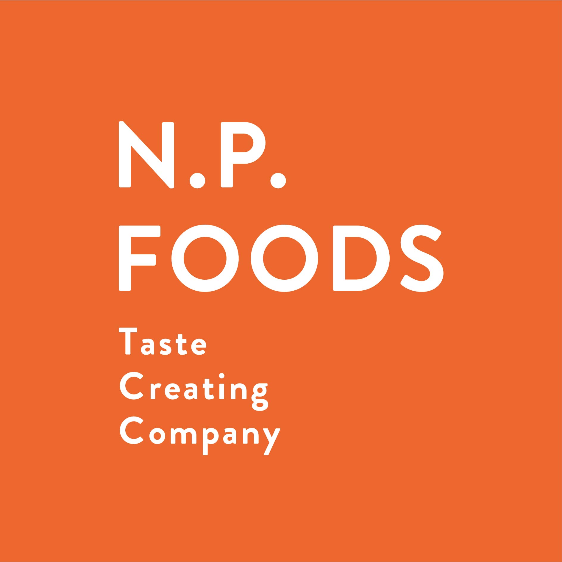 Company logo for N.p. Foods (singapore) Pte Ltd